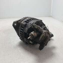 CAL20136AS alternatore generatore elettrico Opel Astra H 1.9 CDTI 2004-11 ATTENZIONARE FOTO