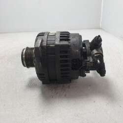 CAL20136AS alternatore generatore elettrico Opel Astra H 1.9 CDTI 2004-11 ATTENZIONARE FOTO