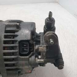 CAL20136AS alternatore generatore elettrico Opel Astra H 1.9 CDTI 2004-11 ATTENZIONARE FOTO