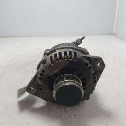 CAL20136AS alternatore generatore elettrico Opel Astra H 1.9 CDTI 2004-11 ATTENZIONARE FOTO