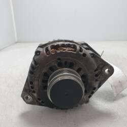 CAL20136AS alternatore generatore elettrico Opel Astra H 1.9 CDTI 2004-11 ATTENZIONARE FOTO