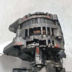 CAL20136AS alternatore generatore elettrico Opel Astra H 1.9 CDTI 2004-11 ATTENZIONARE FOTO