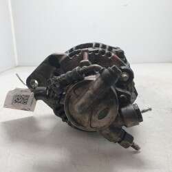 CAL20136AS alternatore generatore elettrico Opel Astra H 1.9 CDTI 2004-11 ATTENZIONARE FOTO