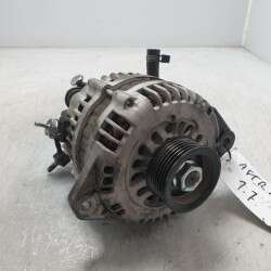 Alternatore generatore Opel Astra H 1.7 diesel 55KW Y17DT 2001 