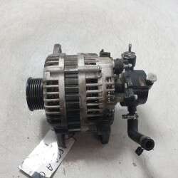 Alternatore generatore Opel Astra H 1.7 diesel 55KW Y17DT 2001 