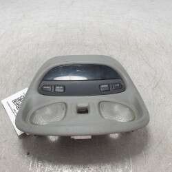 56042754AJ Plafoniera luce interno abitacolo Jeep Grand Cherokee 4x4 2003