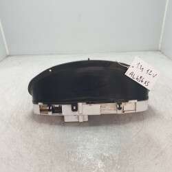 606127001 Quadro strumenti contachilometri Fiat Brava/o 1995-01