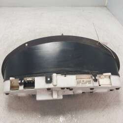 606127001 Quadro strumenti contachilometri Fiat Brava/o 1995-01