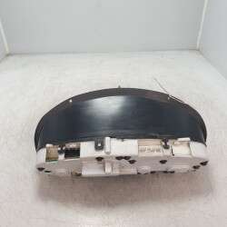 606127001 Quadro strumenti contachilometri Fiat Brava/o 1995-01