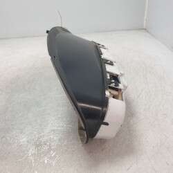 606127001 Quadro strumenti contachilometri Fiat Brava/o 1995-01