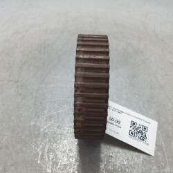 Puleggia ingranaggi albero a camme Toyota 4Runner 4x4 1992