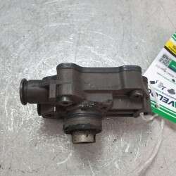 A6110900350 pompa bassa pressione carburante Jeep Grand Cherokee WJ 2.7 CRD 1998-04 