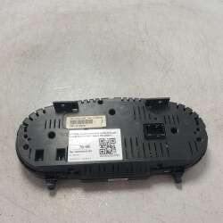 51709394 quadro strumenti contachilometri Lancia Ypsilon 843 1.4benz 16v 2003-11