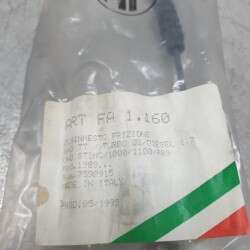 7592915 Cavo disinnesto frizione Fiat Uno t.t. turbo td 1.7 1.0 1.1 1989