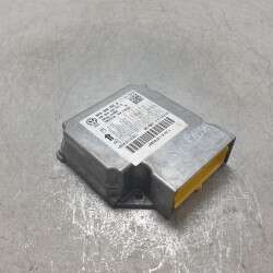 8K0959655B centralina sensore ecu airbag Audi A4 B8 8K 2008-16 