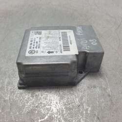 8K0959655B centralina sensore ecu airbag Audi A4 B8 8K 2008-16 