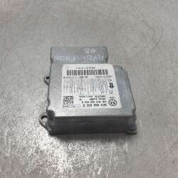 8K0959655B centralina sensore ecu airbag Audi A4 B8 8K 2008-16 