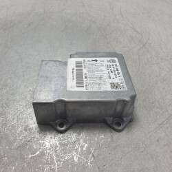 8K0959655B centralina sensore ecu airbag Audi A4 B8 8K 2008-16 