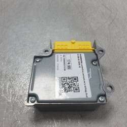 8K0959655B centralina sensore ecu airbag Audi A4 B8 8K 2008-16 