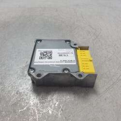 8K0959655B centralina sensore ecu airbag Audi A4 B8 8K 2008-16 