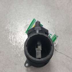 0281002613 Debimetro misuratore massa d'aria Fiat Idea 1.3mtj 188A9000 2005