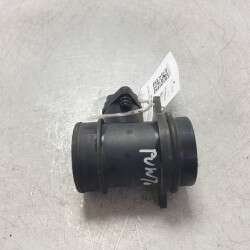 0281002613 Debimetro misuratore massa d'aria Fiat Idea 1.3mtj 188A9000 2005