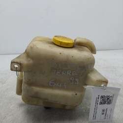 217100F010 Vaschetta vaso espansione radiatore Nissan Terrano II R20 4X4 1993-05