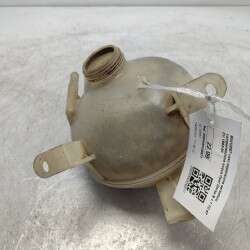 90410057 vaso espansione serbatoio compensazione acqua Opel Corsa B 1.7 TD 67 CV 1993-00