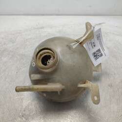 90410057 vaso espansione serbatoio compensazione acqua Opel Corsa B 1.7 TD 67 CV 1993-00