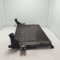 Radiatore intercooler Jeep Grand Cherokee Wg WJ 3.1 TD 4X4 1998-04 