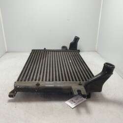 Radiatore intercooler Jeep Grand Cherokee Wg WJ 3.1 TD 4X4 1998-04 