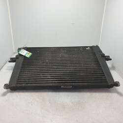 Radiatore intercooler Jeep Grand Cherokee Wg WJ 3.1 TD 4X4 1998-04 