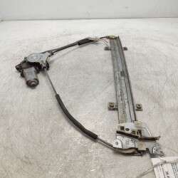 062100-8911 motorino cremagliera alzavetro alzacristallo Suzuki Grand Vitara MK1 4X4 1998-05 anteriore destro DX