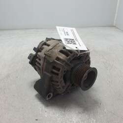 A0121540302 Alternatore generatori 14V 50-90A Mercedes classe C CLK E210 W210 1997-03