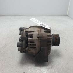 A0121540302 Alternatore generatori 14V 50-90A Mercedes classe C CLK E210 W210 1997-03