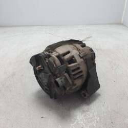 A0121540302 Alternatore generatori 14V 50-90A Mercedes classe C CLK E210 W210 1997-03