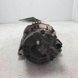 A0121540302 Alternatore generatori 14V 50-90A Mercedes classe C CLK E210 W210 1997-03