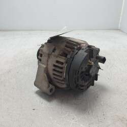 A0121540302 Alternatore generatori 14V 50-90A Mercedes classe C CLK E210 W210 1997-03