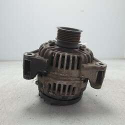 A0121540302 Alternatore generatori 14V 50-90A Mercedes classe C CLK E210 W210 1997-03