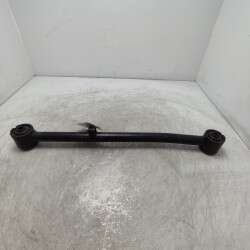 Braccio puntone tirante oscillante sosp post inf Opel Frontera 4x4 1999