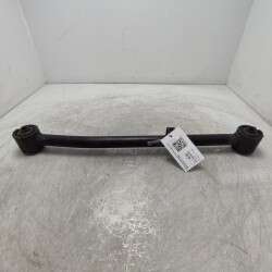 Braccio puntone tirante oscillante sosp post inf Opel Frontera 4x4 1999