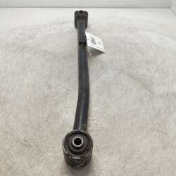 Braccio puntone tirante oscillante sosp post inf Opel Frontera 4x4 1999