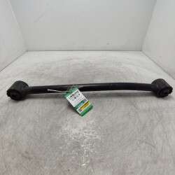 Braccio puntone tirante oscillante sosp post inf Opel Frontera 4x4 1999