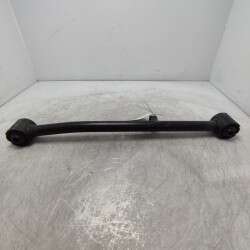 Braccio puntone tirante oscillante sosp post inf Opel Frontera 4x4 1999