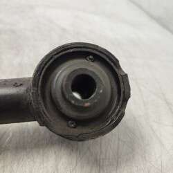 Braccio puntone tirante oscillante sosp post inf Opel Frontera 4x4 1999