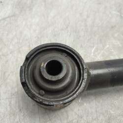 Braccio puntone tirante oscillante sosp post inf Opel Frontera 4x4 1999