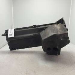 22451989 Coppa olio mot M51256T Land Rover Range Rover 2.5td 4x4 1994-02