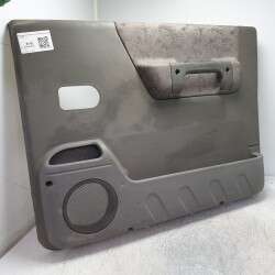 Pannello portiera ant dx Land Rover Freelander 4x4 1999