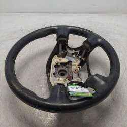 W2475365400B volante sterzo guida Nissan X-Trail 2001-06