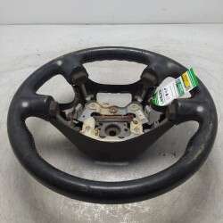 W2475365400B volante sterzo guida Nissan X-Trail 2001-06